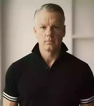 Jason Blackburn, founder of UpliftCRE
